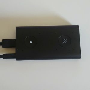 Echo Auto